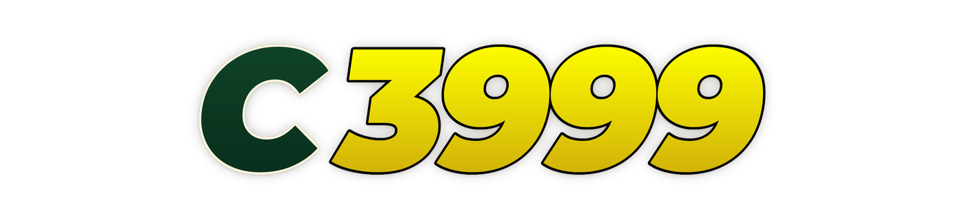 c3999